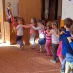 phoca_thumb_m_maena a lanek 21 Fotogalerie